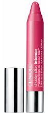 Chubby stick Moisturizing Lip Colour Balm de 3 gr