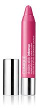 Chubby stick Moisturizing Lip Colour Balm de 3 gr