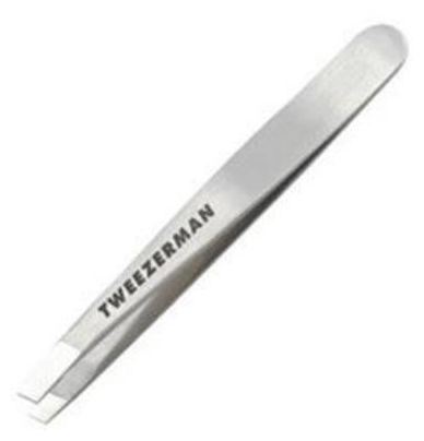 Pinza mini slant profesional