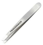 Pinza mini slant profesional