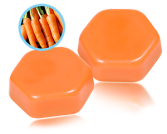 Cera Pastillas Caroteno