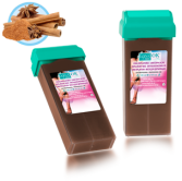 Roll On Compacto 100 ml