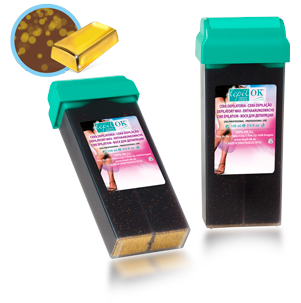 Roll On Compacto 100 ml