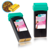 Roll On Compacto 100 ml