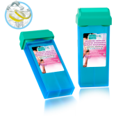 Roll On Compacto 100 ml