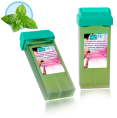 Roll On Compacto 100 ml