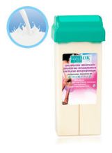 Roll On Compacto 100 ml