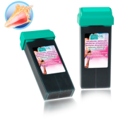 Roll On Compacto 100 ml