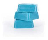 Neozen Cera Depilatoria Pastillas 1 kg