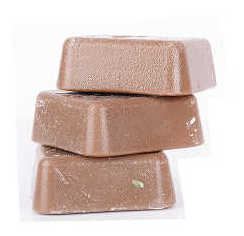 Neozen Cera Depilatoria Pastillas 1 kg