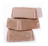 Neozen Cera Depilatoria Pastillas 1 kg