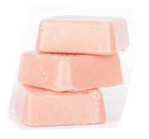 Neozen Cera Depilatoria Pastillas 1 kg