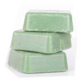 Neozen Cera Depilatoria Pastillas 1 kg