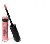 Brillo de Labios