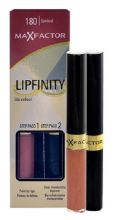 Lipfinity Lip Colour