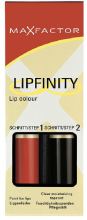 Lipfinity Lip Colour