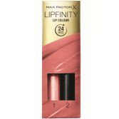 Lipfinity Lip Colour