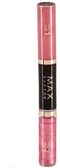 Lipfinity Labial Color y Brillo 3 ml