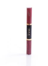 Lipfinity Labial Color y Brillo 3 ml