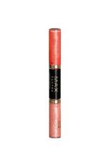 Lipfinity Labial Color y Brillo 3 ml