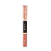 Lipfinity Labial Color y Brillo 3 ml