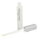 Balmshelter Tinted Gloss Spf 17
