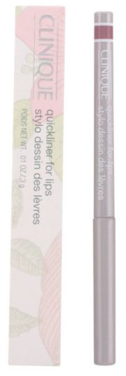 Quickliner For Lips