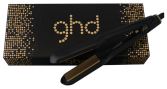 Ghd Plancha Gold Max Styler