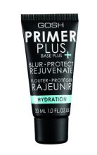 Primer Base Plus + 003 Hidratación 30 ml