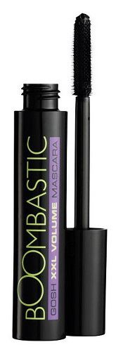 Boombastic M&aacute;scara de Pesta&ntilde;as Volumen Black 13 ml