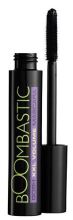 Boombastic M&aacute;scara de Pesta&ntilde;as Volumen Black 13 ml