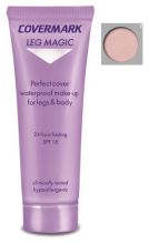 Maquillaje Covermark Leg Magic N-1 50Ml Maquillaje Covermark Leg Magic N-1 50Ml