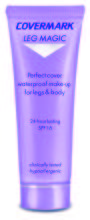 Maquillaje Covermark Leg Magic N-6 50Ml Maquillaje Covermark Leg Magic N-6 50Ml