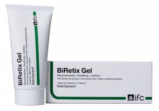 Gel 50Ml Gel 50Ml