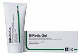 Gel 50Ml Gel 50Ml