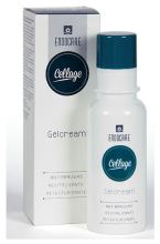 Cellage Gel Crema 50ml