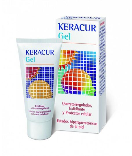 Gel 35Ml Gel 35Ml