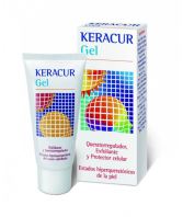 Gel 35Ml Gel 35Ml