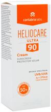 Ultra Crema 90 SPF 50+ 50 ml