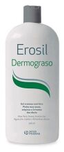 Dermograso Gel Cremoso 500Ml