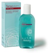 Jabón Liquido 200 ml Jabón Liquido 200 ml