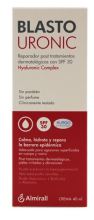 Blastouronic Spf30 Crema 40Ml