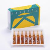 Kamirel 16 Ampollas 5 ml Kamirel 16 Ampollas 5 ml