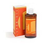 Liper Oil Champu Uso Frecuente 200 ml Liper Oil Champu Uso Frecuente 200 ml