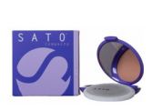 Sato Polvo Compacto Light 12 G Sato Polvo Compacto Light 12 G