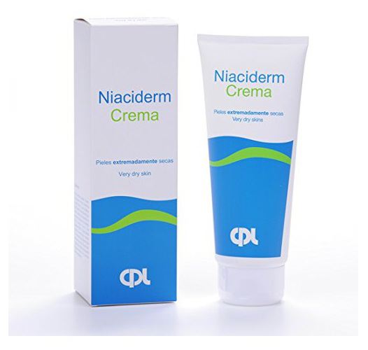 Crema Corporal para Pieles Extra Secas 200 ml Crema Corporal para Pieles Extra Secas 200 ml