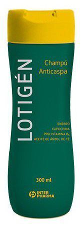 Sorigén Champú procesos descamativos 250 ml Sorigén Champú procesos descamativos 250 ml