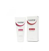 Faster Melan SPF 50+ Emulsion 50 ml