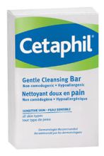 Cetaphil Pan Dermatol 125 Gr