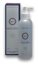 Actifol Loción Cabello 200 Ml